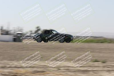 media/Apr-19-2025-Slip Angle (Sat) [[4a15bb232c]]/Yellow group/Turn 7/